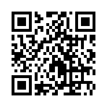 QR Code for 1FTfALjs2MJKin7CmAn4tiLaHfko3hee1Z