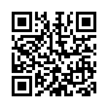 QR Code for 1FTfAm8tWeC9PrFqGYWiBi5S1JwJj2NGX9