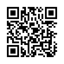 QR Code for 1FTfCuTFubwseAg419WLSC8Axo8s4Ea59R
