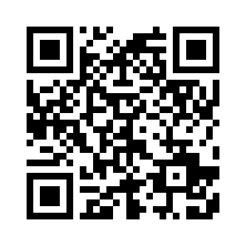 QR Code for 1FTfE4cPCHmr5fyjsp1K6XRWJbYVBX9Lmt