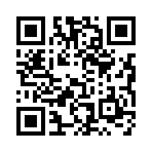 QR Code for 1FTfErn1YCegbc9bApkAn2x5sWPs5pRPzg