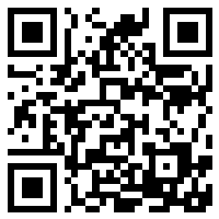 QR Code for 1FTfH6kWJ97Yye7GLVRFNcWVwr8tkyKdC2