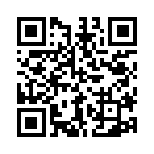 QR Code for 1FTfKQ63aKbFeNB2iBWtWALDz2sY49vWKt