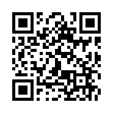 QR Code for 1FTfLmD4pAjvfJDbAjsngNrgcReofAjDjg