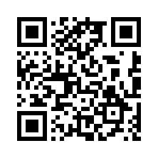 QR Code for 1FTfNazDyKN7e1dJHzx9rgTTBUPxxeeQCi