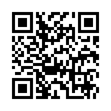 QR Code for 1FTfR4H4pfGYVbngLsfQQbHNF9w3tkZf3x