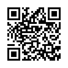 QR Code for 1FTfTPwgfA93toUDvQELfSNu7vRWnUARKX