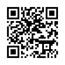 QR Code for 1FTfTffP3zcgwi7uHBHDnLKQew7XBHhuAs