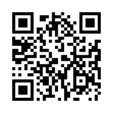 QR Code for 1FTfUHhdiBtv57bUStGcsXWChMREakgMfo