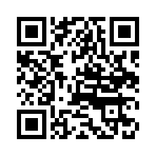 QR Code for 1FTfVDJ5WHgZDgWGbRkyyyncYwSbf9jWPx