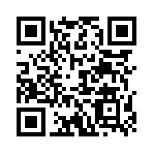 QR Code for 1FTfYkB9kNorW61hixGeSbFUC8MeZ24xQz
