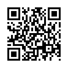 QR Code for 1FTfanPk9SAinvVcpWMCmUctiAtxvRLRZG