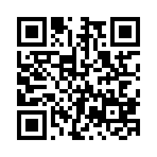 QR Code for 1FTfaraK7mSeqSWa6j7t68zRS5PHEDXw9j