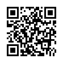 QR Code for 1FTfdQGPwjDPfdCarW3AWmLcx4oHoxfpLy