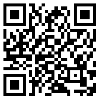 QR Code for 1FTfdUdjRHUdLfg4wRYE5UpUfdaaMAu3K3