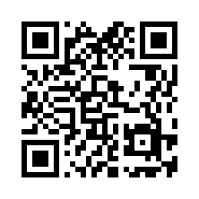 QR Code for 1FTfdmajvssFNML1SBb8hrnnr9ZpZsSmc3