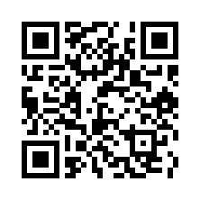 QR Code for 1FTffRYMedVuESLG3P9NGzZAD96PSB6SQ2