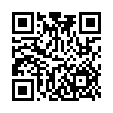 QR Code for 1FTfg4AXM6bQ8vKPLGpkbhzLBEDZFZFeq2
