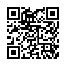 QR Code for 1FTfgRRATGgLFcCUf1RNkr245xh2X6Ao7Z