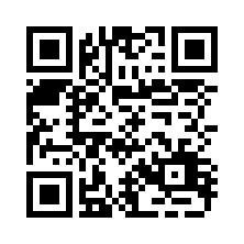 QR Code for 1FTfibwx2gbbNAC6LjXfxefukwGju7Digc