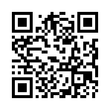 QR Code for 1FTfir8d5TuHTZv9EvUGR1Z62fYiipppk8