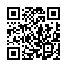 QR Code for 1FTfm9CBXprzgpBKcXYy5PLTY3cpZVmmZp