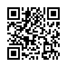 QR Code for 1FTfmRz3wt922P3c1HhxHvYzAMLPa7oxMo