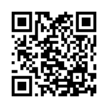 QR Code for 1FTfmydwzX9piBdCTAtSu2bRnWYWK7iJno