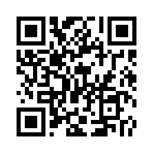 QR Code for 1FTfow3DwXYtBfVQuKBFzVJa3aRyYyu46v