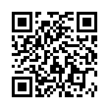 QR Code for 1FTfpxBKbfTxqUc6W9VEDEdnUpp3bwama8