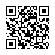 QR Code for 1FTfsNkG9Tu23quB5AzXSdnkr6VNojCnkB