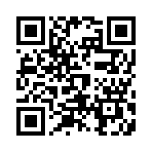 QR Code for 1FTftGMeUv1PLn1myrJff8h3zPrDRD4yR