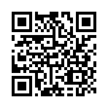QR Code for 1FTftVLdTPHBHXTksxHyEGU2BTE7P5ToZL