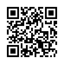 QR Code for 1FTfthwq2wMirFBRD6QnGYfs8R7go6pTNH
