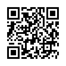 QR Code for 1FTftyjqbjvjX1BHearPYfo8YmjSb5y24B