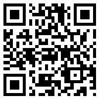 QR Code for 1FTfuKArkHjYyPXaPSF9B5nfii7RMSAQeP