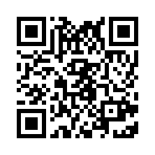 QR Code for 1FTfvZGnDeu76YYhM8astJ7gsamaFqGAtz