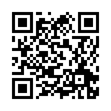 QR Code for 1FTfvtCcMxQpERdVMRT2iEgVMRSf5RegbA
