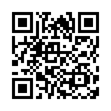 QR Code for 1FTfvxYzUgfeSFauZtkLR7DJ2Nb1Qj3KSm