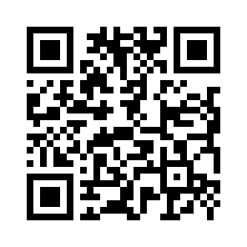 QR Code for 1FTfxLDVzSDTqAs3QdmCpg8BFGZ44YYqhM