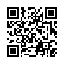 QR Code for 1FTg6dCfRGL5cM8p56rdA37oyuWJXDENMC