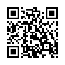 QR Code for 1FTg7m5mLb9yxA77i3jKSvxB7ZimZFuXeL