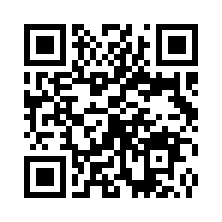 QR Code for 1FTg7mEC11PBmKkR8ZkUvyXdLPRffiyE81