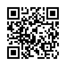 QR Code for 1FTg8YyXBRF9bQeRB5XGaRHxtMc6cCPBjp