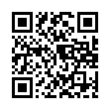 QR Code for 1FTg9PdRqdYQExthJctEqMkJucyCkGxZ6M