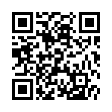 QR Code for 1FTgA13dkGByLy2KapqaDH4WemkSfda6Le