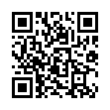 QR Code for 1FTgBUBNAtYH9QCE8MjoXQGKd9yKP1vZX5