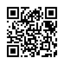QR Code for 1FTgCyT8npqJe797CJjS91ECXoBZEMZ2ko