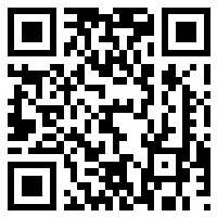QR Code for 1FTgDDecicr4dnayqoKoayBCJmfjmMnR88