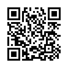QR Code for 1FTgGaFfGfyK7oXSSLLVTTDoLBcLte8Qg3